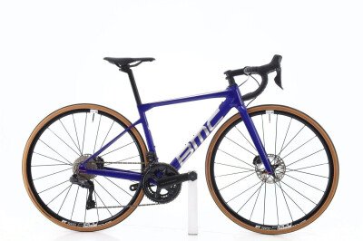 BMC SLR Three Di2 12V 2023