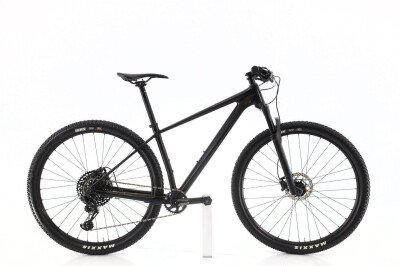 Mondraker Chrono GX 2019