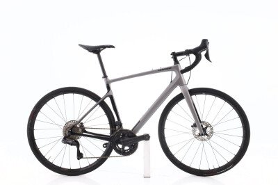 Cannondale Synapse 2 Di2 12V 2023