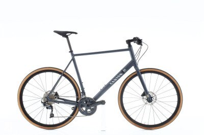 Canyon Roadlite SL 6 2023