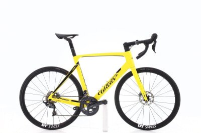 Wilier Wilier Cento 10 Air Pro 2019