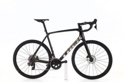 Trek Emonda SL6 AXS 12V 2022