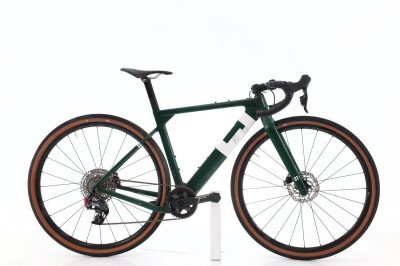 3T 3T Exploro AXS 12V 2023