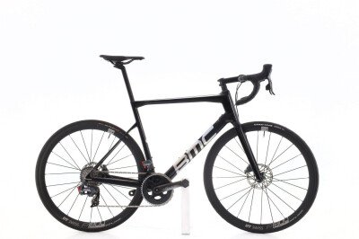 BMC SLR Two AXS 12V 2023
