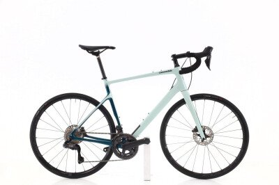 Cannondale Synapse 2 Di2 12V 2023