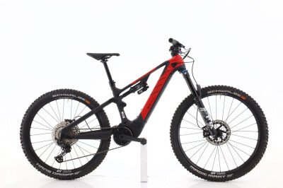 Rotwild Rotwild RX 750 2024