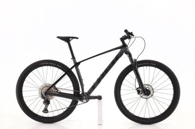 Trek Procaliber 9.5 2019