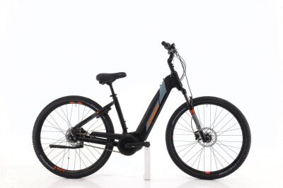 Conway Conway Cairon T170 2021