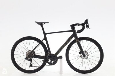 Scott Addict RC 15 Di2 12V 2023