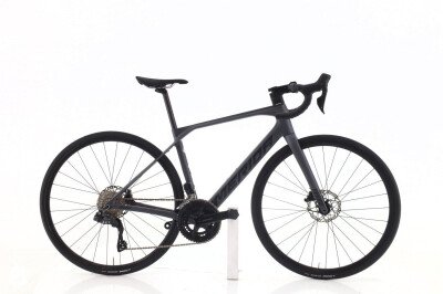 Merida Scultura Endurance 6000 Di2 12V 2023
