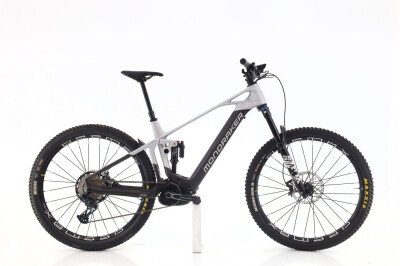Mondraker Crafty R GX 2023