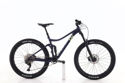 Liv Liv Embolden 2 2023