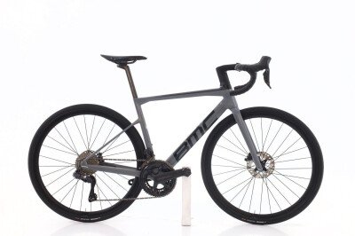 BMC SLR01 Five Di2 12V 2023
