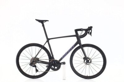 Giant TCR Advanced SL 0 Di2 12V 2024