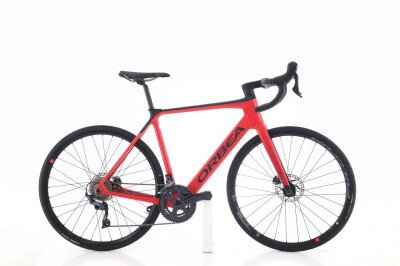Orbea Gain M20 2023