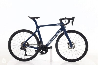 Pinarello Paris Di2 12V 2023