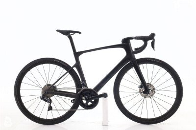Scott Foil 20 Di2 11V 2018