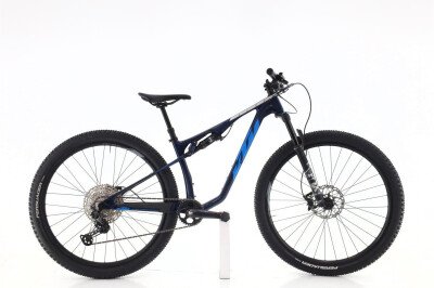 KTM Scarp Elite 1964 XT 2020