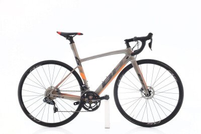 BH G7 Di2 11V 2020
