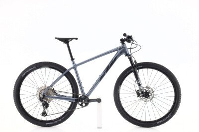 KTM Myroon Elite XT 2021