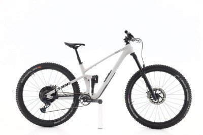 Cube Stereo Race C:62 GX 2024