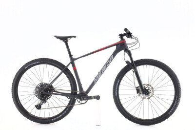 Merida Big.Nine 3000 2019