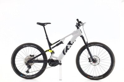 Husqvarna Husqvarna Mountain Cross MC3 XT 2023