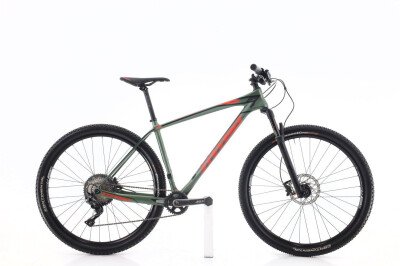 Stevens Stevens Sonora XT 2019