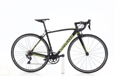 Specialized Tarmac SL4 2016
