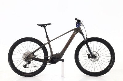 Trek Marlin + 8 2023
