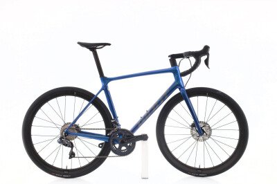 Giant TCR Advanced Di2 1V 2023