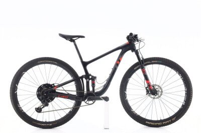 Giant Anthem Advanced Pro 1 XX1 2020
