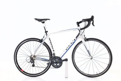 Giant Defy 1 2015