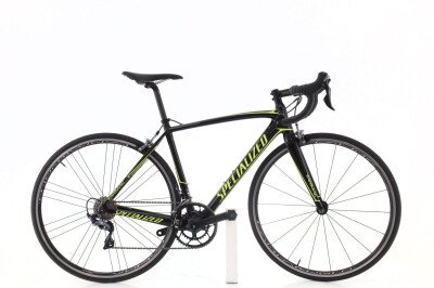 Specialized Tarmac SL4 2016