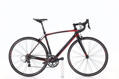 Merida Scultura 5000 2016