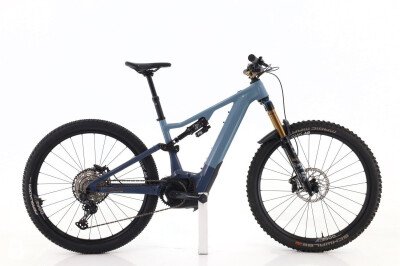 Focus Jam 2 6.9 XT 2024