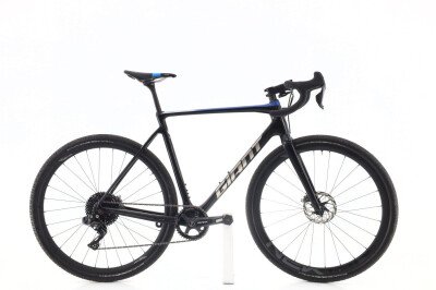 Giant TCX Pro 0 Di2 11V 2024