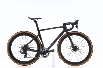 Specialized Tarmac SL 7 S-Works AXS 12V 2021