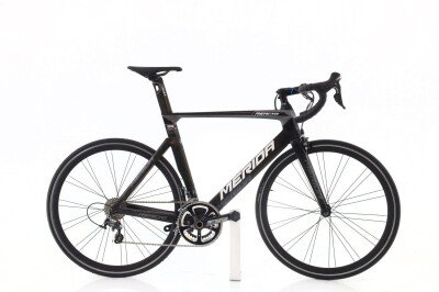 Merida Reacto 5000 2019