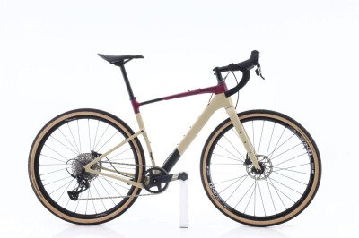 Cannondale Topstone 2024