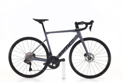 BMC Teammachine SLR Two Di2 12V 2025