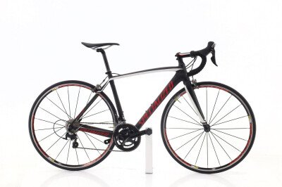Specialized Tarmac Sport 2015