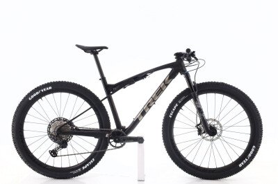 Trek Supercaliber XT 2023