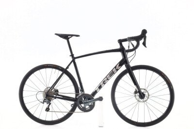 Trek Domane AL 4 2023
