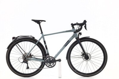 Conway Conway GRV 4.00 2022