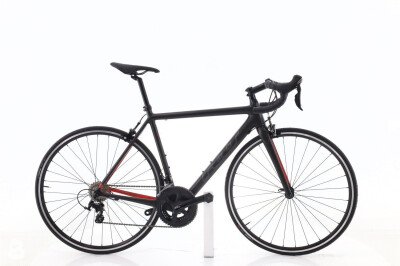 Felt F Series 5 2021