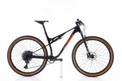 KTM Scarp Master 2023
