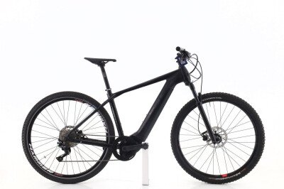 Bulls Bulls Copperhead EVO 2 2022