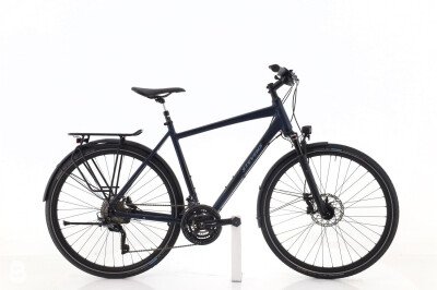 Stevens Stevens Avantgarde 2022