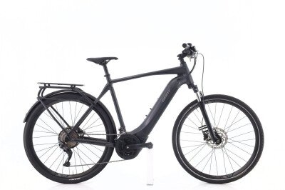 Giant Explore E+ 1 2022